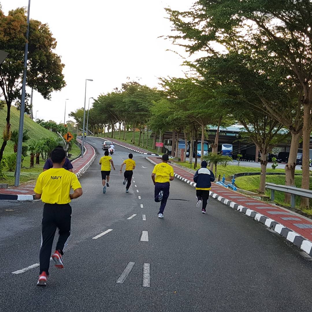 KD SELANGOR tweet media
