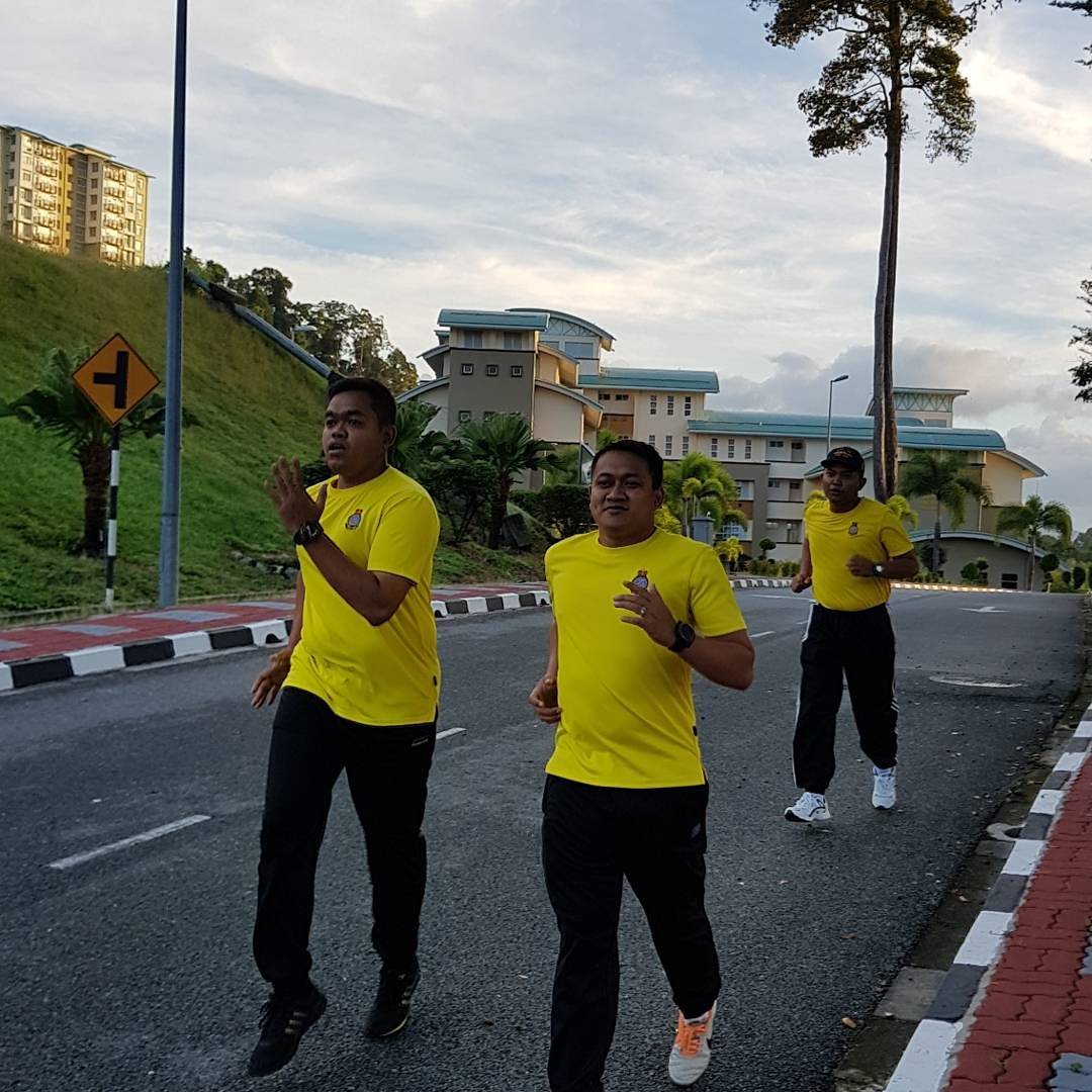 KD SELANGOR tweet media