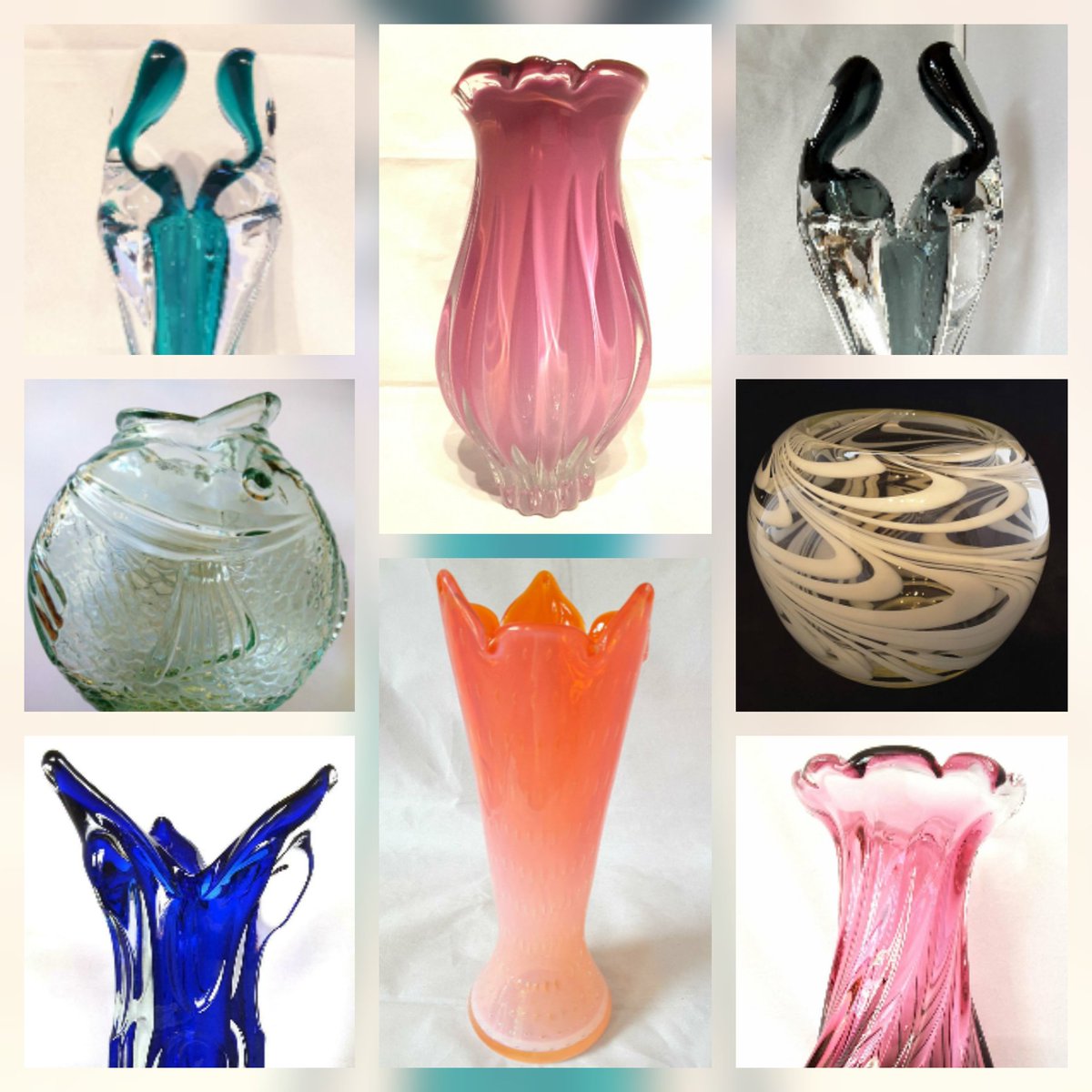 Seraphimslair's tweet photo. #A1Class #Art #Glass #Shopearly #XmasFever #MondayMorning #MondayMotivation #XmasGifts #Xmas #StThomas #Hawaii #Palmbeach #BocaRaton #NewEngland #Maine #Maryland #Massachusetts #Colorado #NYC #CityLife #Interiordesign #FengShui #USA #London #Paris https://t.co/RZkVtIaOuX @eBay https://t.co/OdJ1H5Q9Ji