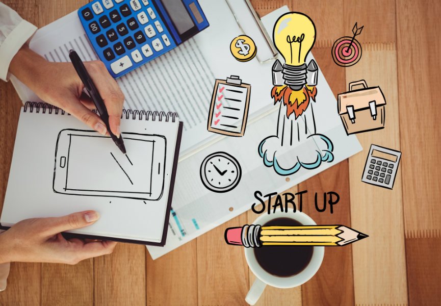 perceptionweb's tweet image. Hire mobile app developer to build mobile application to increase business productivity perceptionsystem.com/hire-mobile-ap… #hiremobiledeveloper #mobileappdeveloper #mobile #app
