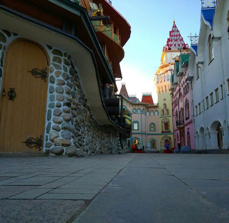 Anyuta_Anne's tweet photo. Удивительный понедельник, потому что солнце, нет ветра и снега. Первая такая середина ноября! https://t.co/vk8WD8w3e7