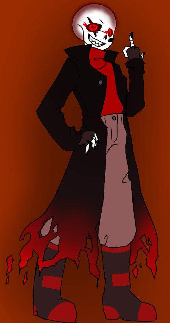LilPepperPrick's tweet photo. 》You know the drill, folks
》OC

》Will fite ya-
》Info below

》Retweet for the spicy smol?
》Like for a starter! https://t.co/ztdG8fVYjU