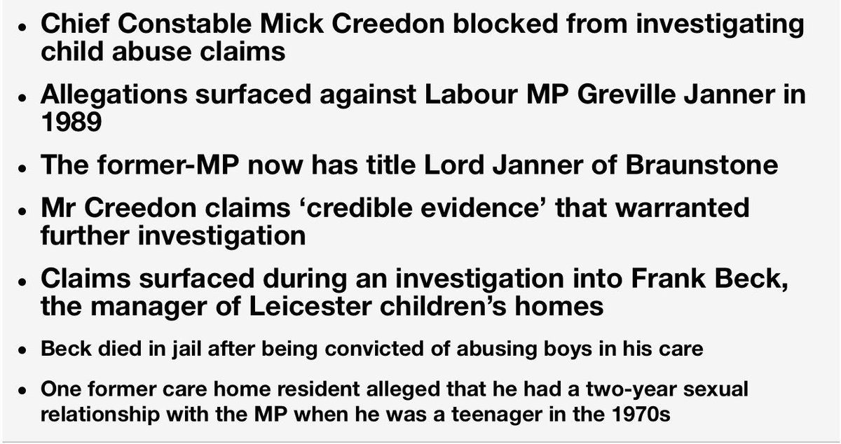 NoPearlsForSwine tweet media