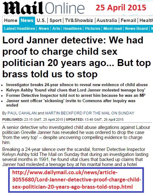 NoPearlsForSwine tweet media