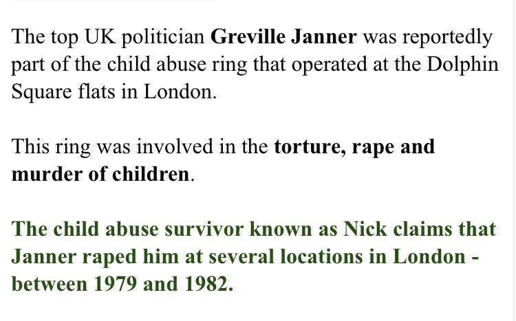 NoPearlsForSwine tweet media