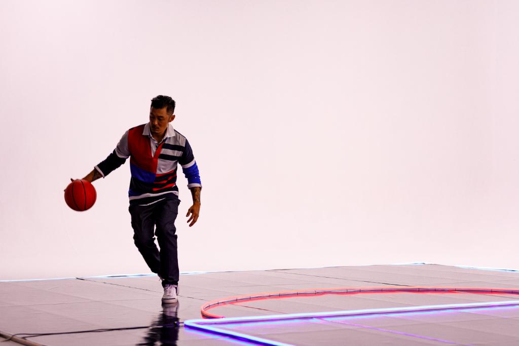 Help us celebrate Shawn Yue\s birthday by leaving some in the comments! Happy, happy birthday, Shawn!  