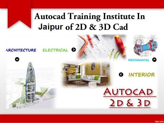 Neurosharp123's tweet photo. #Neurosharp the leading #ITtraininginstituteinJaipur, that provide #Diploma in #CivilEngineering. Visit at: https://t.co/Rcv5YHYr8F https://t.co/HQ4LHCujg6