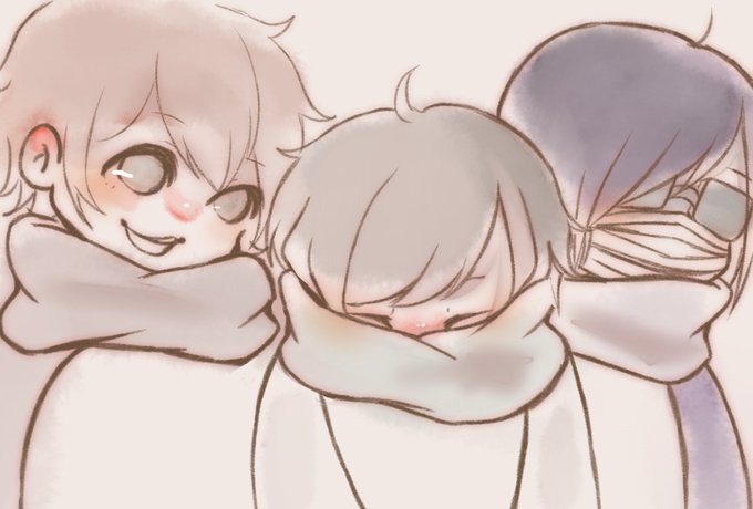 最俺好きさんと繋がりたいのtwitterイラスト検索結果 古い順