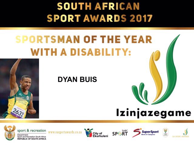 S'Bosch Ambassadors tweet media