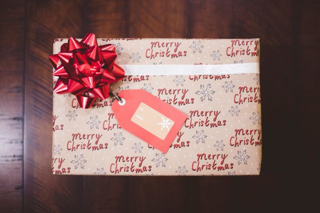 AKSystemsInc's tweet photo. How to Prepare Your Social Media Marketing Strategy for #Christmas
#socialmediaplatform #Twitter #Facebook #Instagram #Facebookcanvas #videomarketing #360photos #creativecontent #creativecontentforthisChristmas #marketingcampaigns #followers
https://t.co/65Tg8IMsiy https://t.co/RwBvzcGAqX