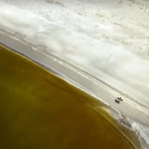 world_drone's tweet photo. The finest pick - amazing pictures from Faroe Islands ⛰ by https://t.co/GaJnWyeJzr !! https://t.co/V9F62bRqk1 https://t.co/qmbdI0zvOS