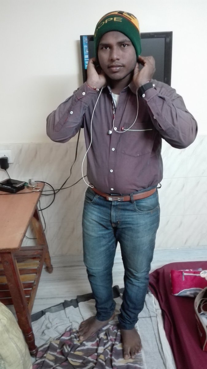 NareshK51966256's tweet photo. https://t.co/uhDibUpkvs