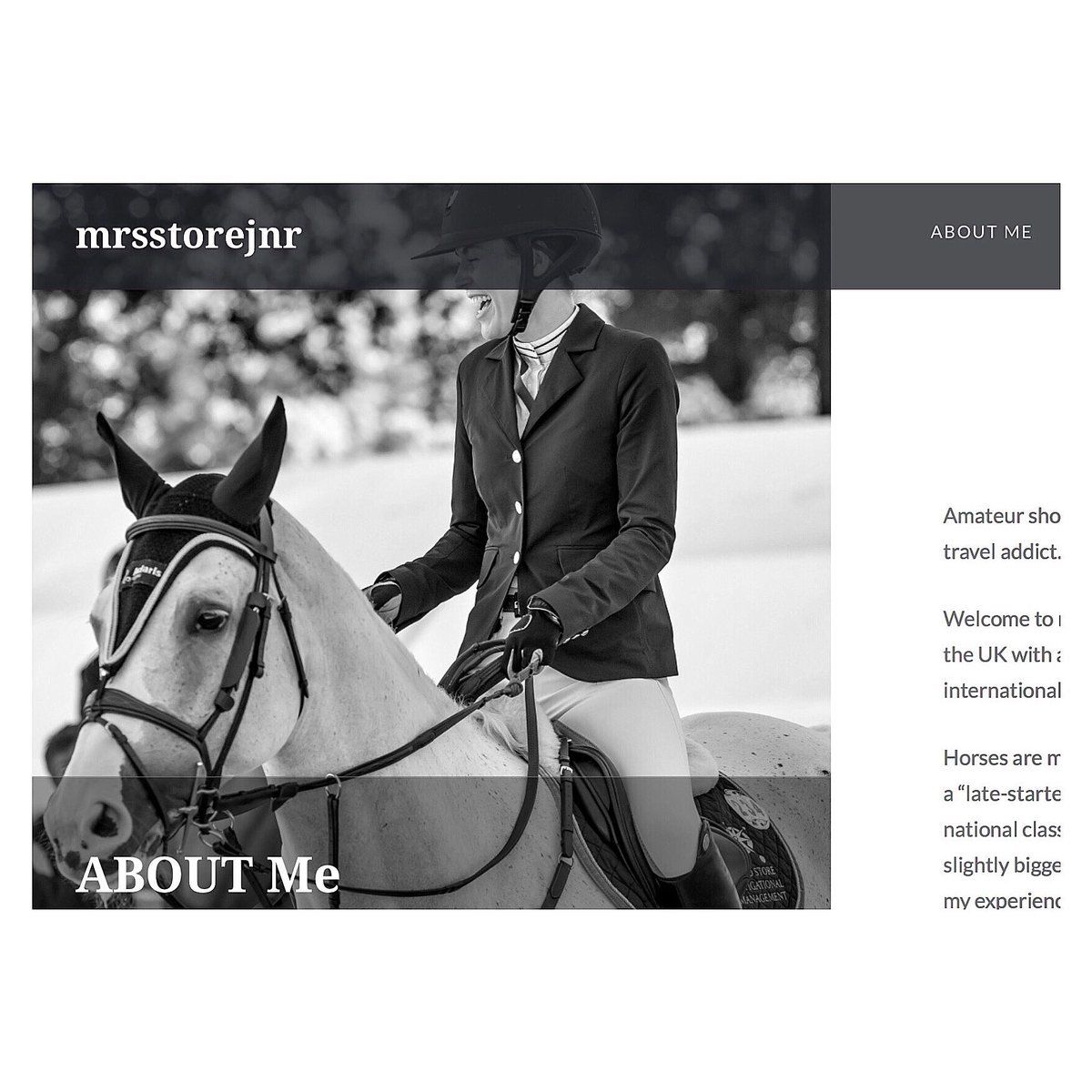 Alicia Aitken-Store tweet media