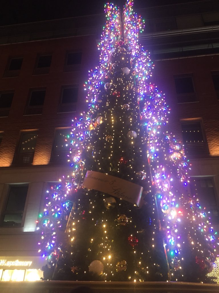 <a href="/halingsajda/">sajda haling</a> <a href="/RosDeans/">ros marshall</a> <a href="/louisec93982199/">louise coleman</a> <a href="/KKarpienia/">Karolina</a> Good morning from Harrods 😎