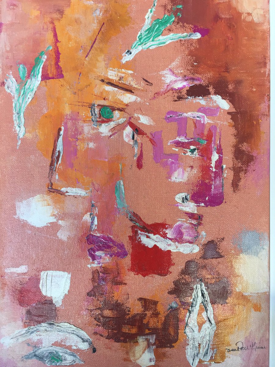 JUNKCHICART's tweet photo. Artist studio clearance - Join 30 excellent artists at Schalkenbosch in Tulbagh, Cape. Start an art collection of your own #artaffair #artforsale #leadingartists https://t.co/yDdMtAGnRn