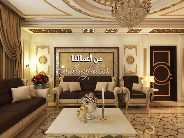 DAR SALWA™️ تصميم ديكور on Twitter "من تصاميمنا الخارجية تصميم 3D DAR SALWA™️ تصميم ديكور on Twitter "من تصاميمنا الخارجية تصميم 3D