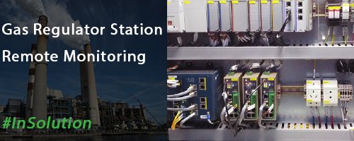 InHandNetworks's tweet image. #InSolution:  InRouter900 industrial LTE router VRRP function ensures link redundancy and reliable networking for Oil &amp;amp; Gas industry. Learn more about InRouter900: bit.ly/2r0Eb9d