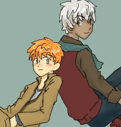 トレス素材のtwitterイラスト検索結果 古い順 トレス素材のtwitterイラスト検索結果 古い順