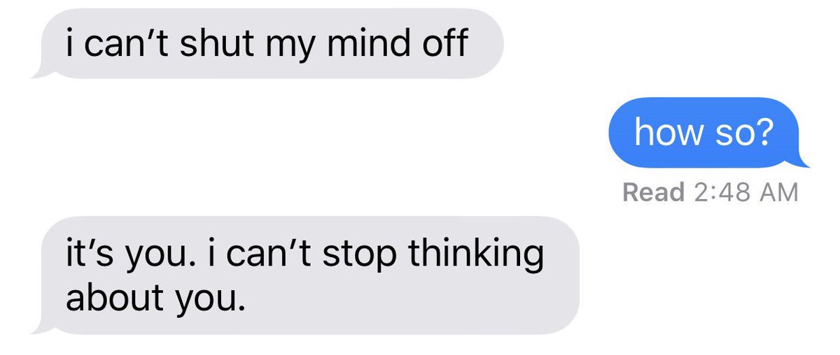 TouchingMessage's tweet image. 