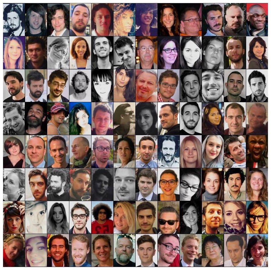 Pensées à toutes les victimes et leurs familles. Soyons unis pour combattre le terrorisme et n’oublions pas que l’islamisme tue ! #13novembre2015
