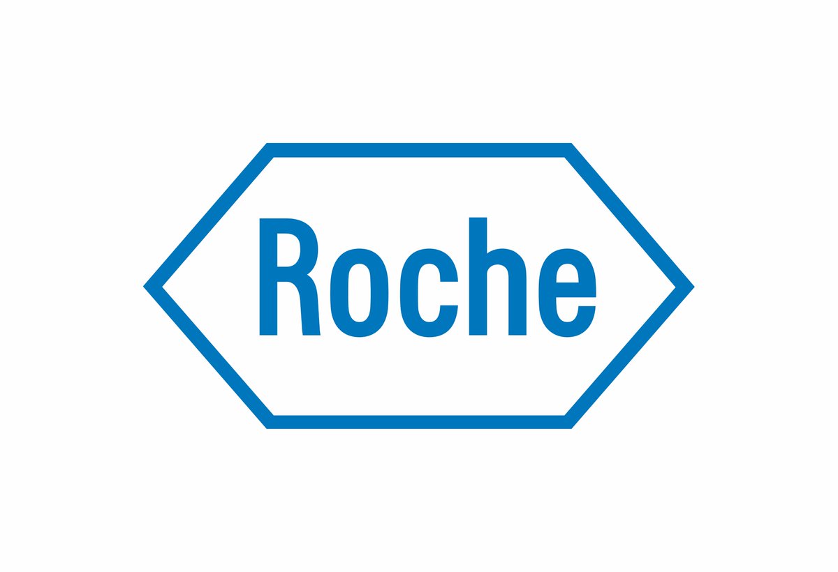 Europe1Brand's tweet photo. Demain, rdv à 16h sur le Facebook @Europe1 pour une @E1SocialRoom sur le #diabète avec @RocheDiabFr ! https://t.co/HzB9trPfYC
