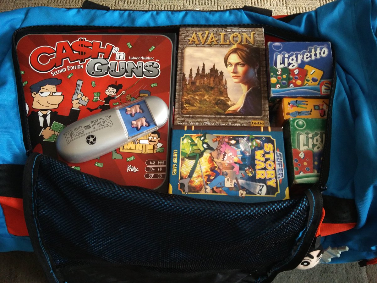 Aged 18-25? I'm running a Board Game Night today for @NorthMcrScouts Network at <a href="/chapter1uk/">Chapter One Books UK</a> (plenty of tables and a lovely atmosphere) from 7pm onwards

Please come along, no need to be a scout 😊🃏🎲🎴