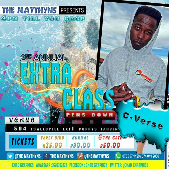 CVerseZA's tweet photo. Where are those gigs #Booking;erhythme@hotmail.com #SavaGe https://t.co/IccLmAV2uO