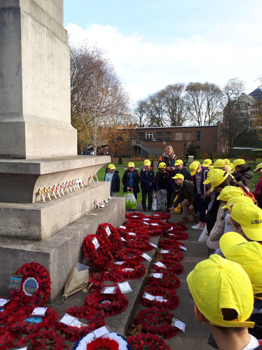 Mrs Hughes tweet media