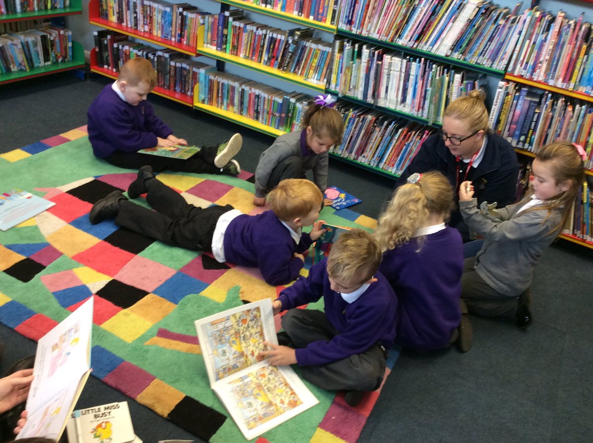 Miss A Miller tweet media