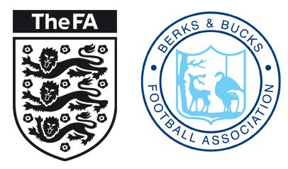 Berks & Bucks FA (@berksandbucksfa) on Twitter photo 5- <a href="/Binfieldfc/">Binfield FC</a> Reserves v <a href="/ShrivenhamFC/">Shrivenham FC</a> Reserves
6- <a href="/Britwell_FC/">Britwell FC</a> v <a href="/ArdingtonFc/">Ardington FC</a>
7- FC Woodley v <a href="/MagpieSeniorsFC/">MaidenheadMagpiesFC</a>
8- <a href="/Compton_FC/">Compton Football Club 🔴⚫️</a> v <a href="/ymca_fc/">Reading YMCA FC</a> Rapids or @bracknelltownfc Reserves
Ties scheduled for 9th December:
berks-bucksfa.com/cups/2017-2018… 5- <a href="/Binfieldfc/">Binfield FC</a> Reserves v <a href="/ShrivenhamFC/">Shrivenham FC</a> Reserves
6- <a href="/Britwell_FC/">Britwell FC</a> v <a href="/ArdingtonFc/">Ardington FC</a>
7- FC Woodley v <a href="/MagpieSeniorsFC/">MaidenheadMagpiesFC</a>
8- <a href="/Compton_FC/">Compton Football Club 🔴⚫️</a> v <a href="/ymca_fc/">Reading YMCA FC</a> Rapids or @bracknelltownfc Reserves
Ties scheduled for 9th December:
berks-bucksfa.com/cups/2017-2018…