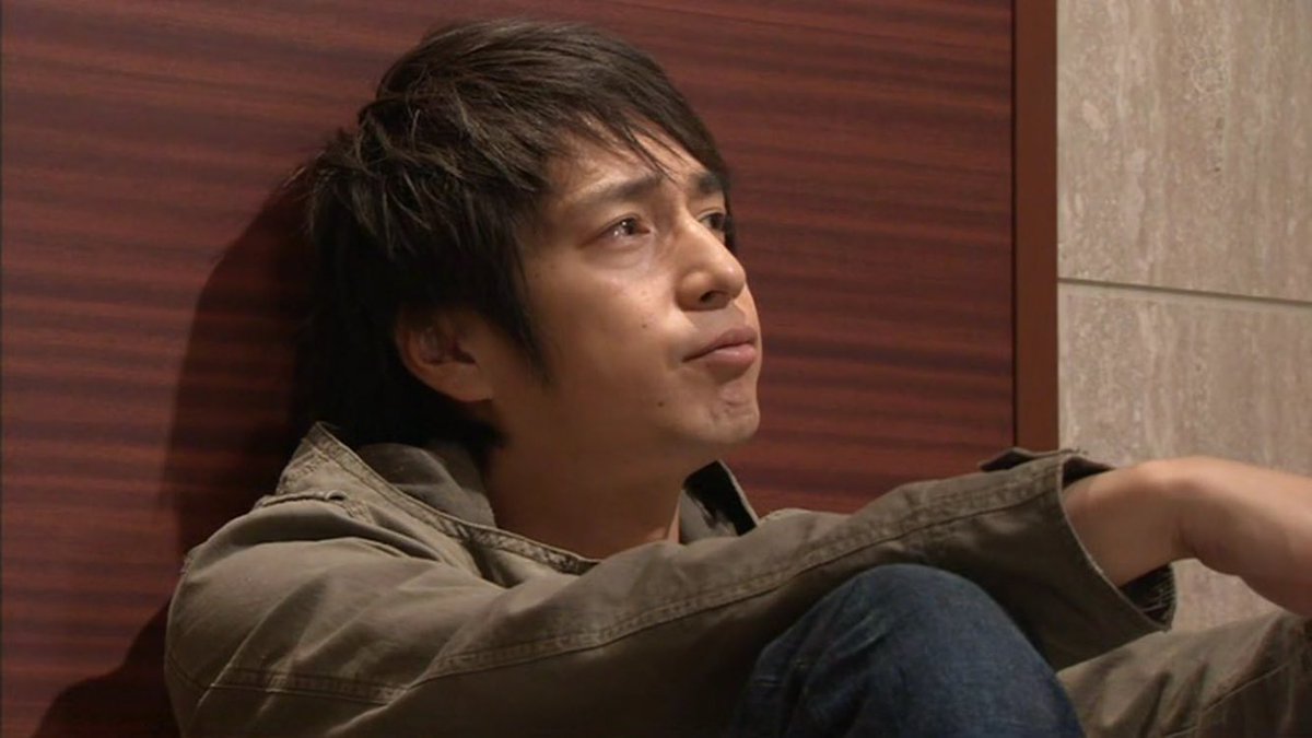 無理な恋愛 無理な恋愛