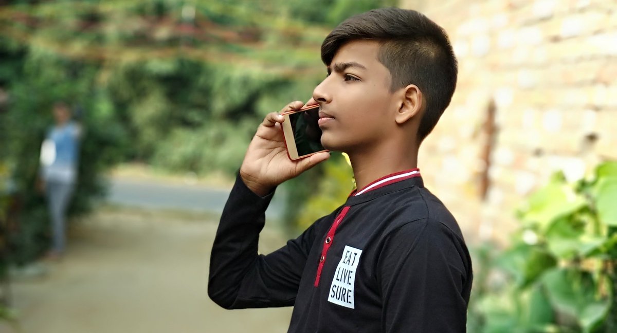 Aditya_here989's tweet photo. अंदाज 😎 कुछ अलग 😏 हैं मेरे_सोचने 😅 का...!
सबको 👥 मंजिल 🏠 का शौंक हैं और मुझे 😎 सही_रास्तों 😊 का...!! https://t.co/idLTnHGe1S