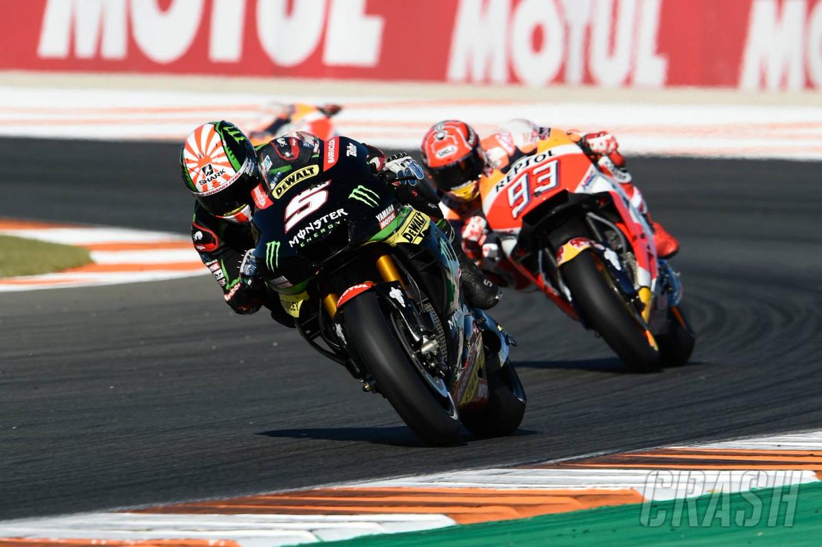CRASH.NET/MotoGP (@crash_motogp) | Twitter CRASH.NET/MotoGP (@c