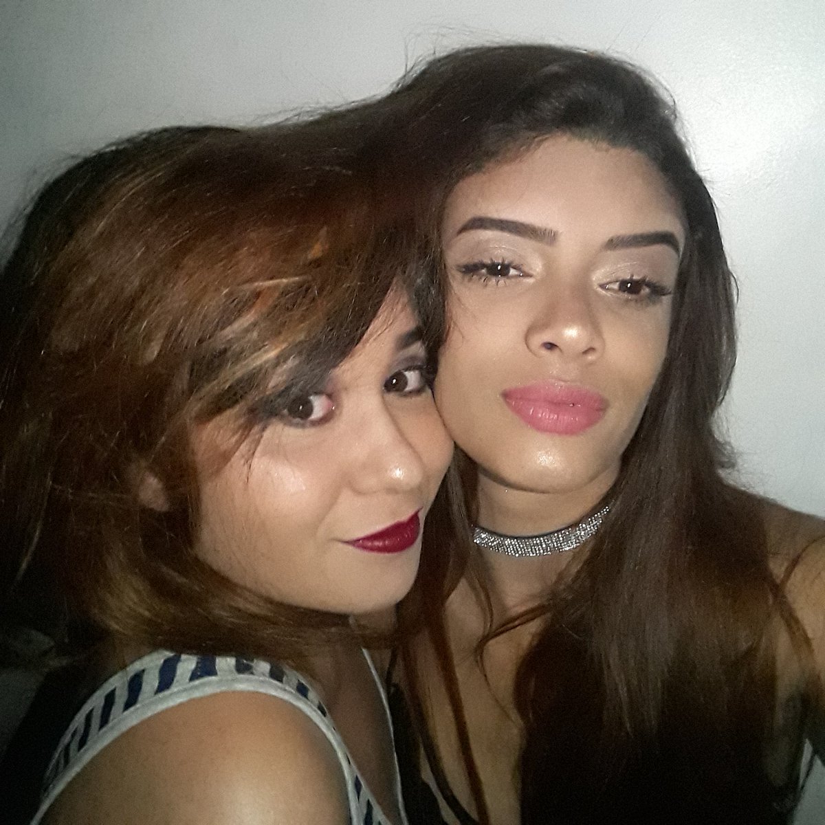 Barbys__ tweet picture