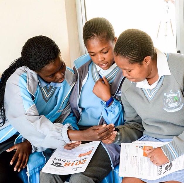 NYDARSA's tweet photo. #NSFAS2018
It’s almost mid-November and applications for 2018 academic year close on 30 November 2017. Have you submitted your @Mynsfas application yet? Avoid disappointments and APPLY NOW at: https://t.co/U9IaI1T3qu https://t.co/SeU4Ij5ar0