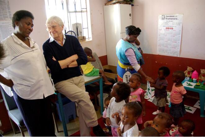 RedbushTeaCo's tweet photo. @bstrust_org have two pairs of tickets for a Michelin starred lunch next Monday, 20th Nov, you will be in great company - Sir Michael Parkinson CBE will host as their patron and to tell you all why he supports the Trust. RSVP today please, £75 pledge pp. https://t.co/PBwvF3QIbm