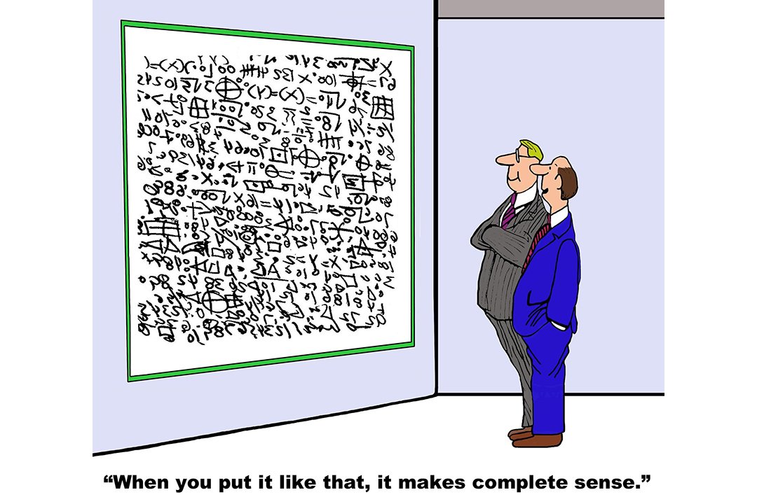 Lifester's tweet image. For a simple explanation of premium financing and a free month of Lifester, come to our SFI webinar Nov 14 at 2pm  my.lifester.com/N14s #LifeInsurance #PremiumFinancing