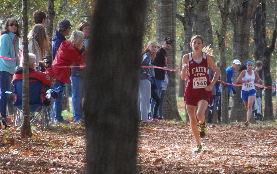 Ladies and gentlemen, meet your 12 <a href="/AHSAAUpdates/">AHSAA</a> cross country champions fro 2017: al.com/sports/index.s…

#alpreps