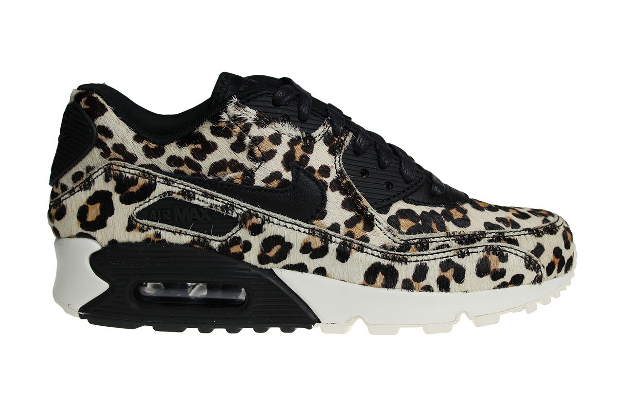 verhouding grot verbannen Sneakerpaleis.nl on Twitter: "Nike Wmns Air Max 90 LX €129,95  https://t.co/AR6ve8ZHEE #schoenen #exclusieve #sportschoenen #gympen #dames  #vrouwen #damessneaker #damessneakers #Amsterdam #Rotterdam #Den #Haag  #Utrecht #tijgerprint #luipaard #Zoetermeer ...