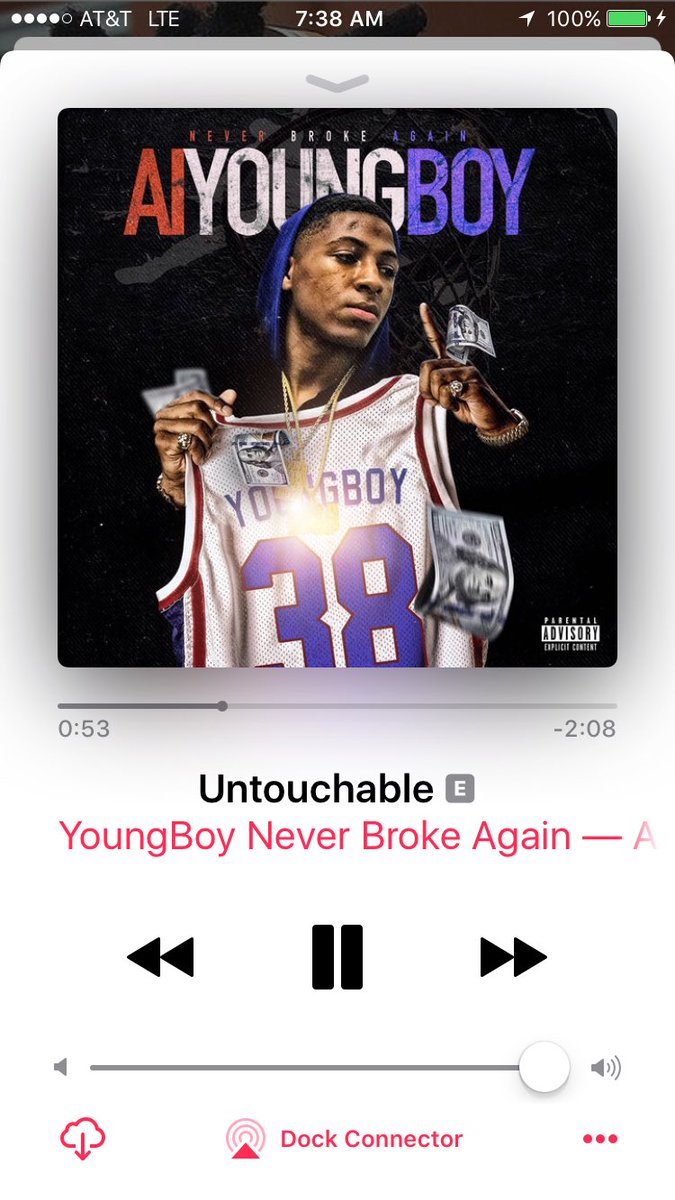 Nation Hoops (@nationhoops) on Twitter photo 