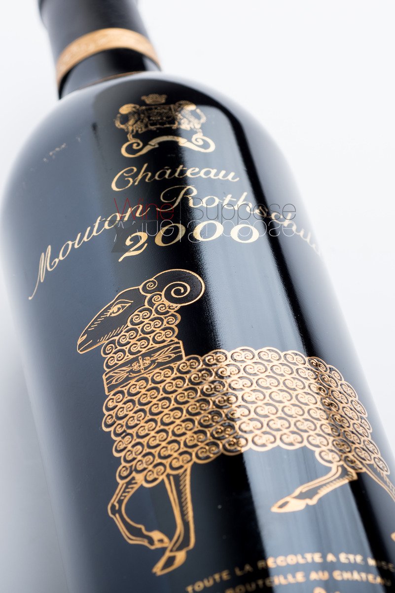 The Wine Junkies tweet media