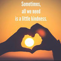 helloyogaplay's tweet photo. Today is international kindness day #KindnessDay always chose to be kind to yourself &amp; to others! Let's educate the important of kindness! https://t.co/GBHXuhOuqx
