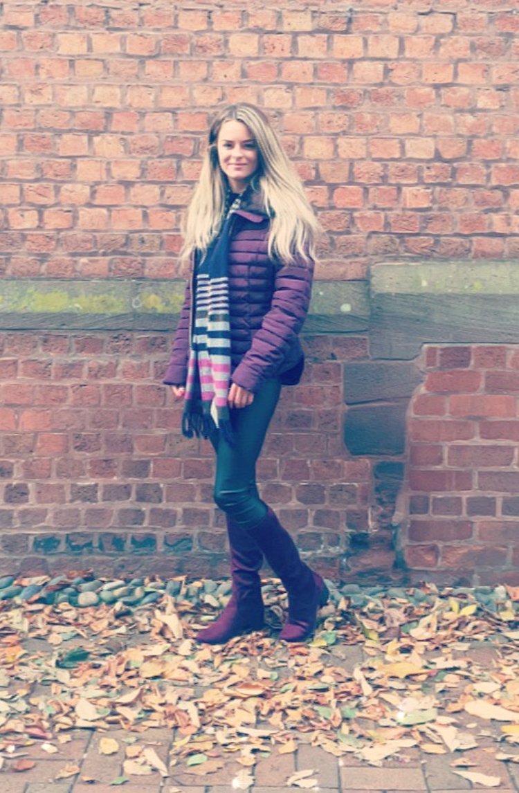 shoonshoes's tweet photo. Add a pop of colour to your winter wardrobe with these beautiful boots from @capriceshoes! Shop the Twilight in store and online now: https://t.co/bM1QeSWw3s https://t.co/dQlOH0411T