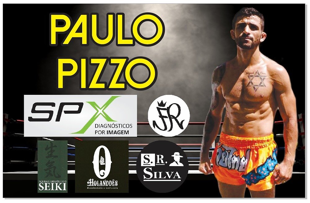 pizzo_paulo's tweet photo. Vamos apoiar Atleta de auto nível #gopizzo #kickboxing #nakmuay
#pesopesadoteam @WESPORTES @WGPKickboxing #holanddeshamburgueria #frstyle @spximagem #nucleoseiki #gráficaSilva https://t.co/6BmxBWeQsi