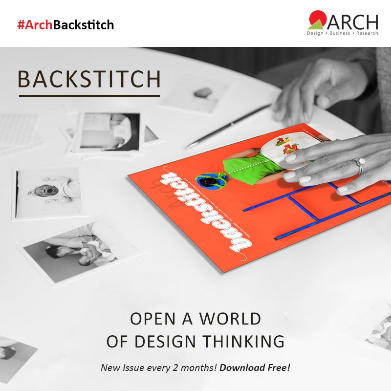 jaipurarch's tweet photo. For free subscription click on https://t.co/a3zD4KPgph #ArchAcademyofDesign #BackStitch #Arch #DesignInspiration https://t.co/QOjebabRzU