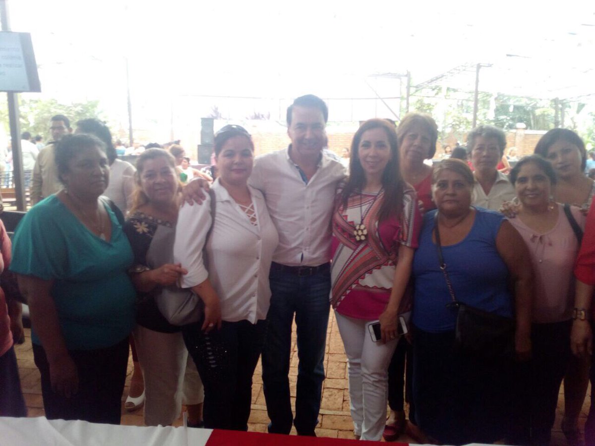 JorgeMartínez tweet media