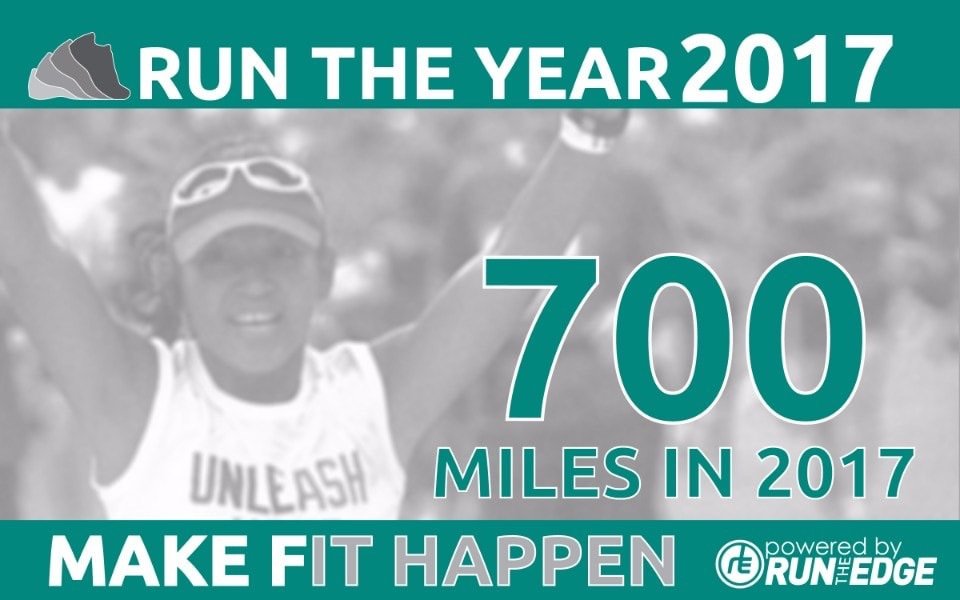 RunnerWithin's tweet image. Walt Disney World Marathon Training Recap Week 8 therunnerwithin.com/2017/11/13/wal…