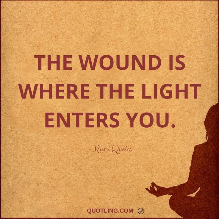 balancewebster's tweet photo. Got wounds? Us too. Work with them; it's necessary for healing. β₯οΈ #Rochester #BalanceWebster #Namaste https://t.co/vZr0h0qOQP