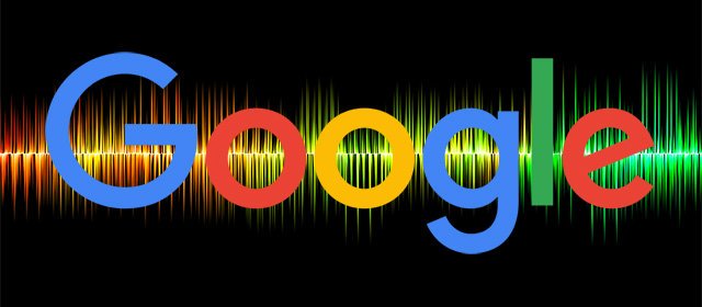 When Is Voice Query Data Coming To Google Search Analytics? | #Analytics #Google #RT bit.ly/2gTbBAm