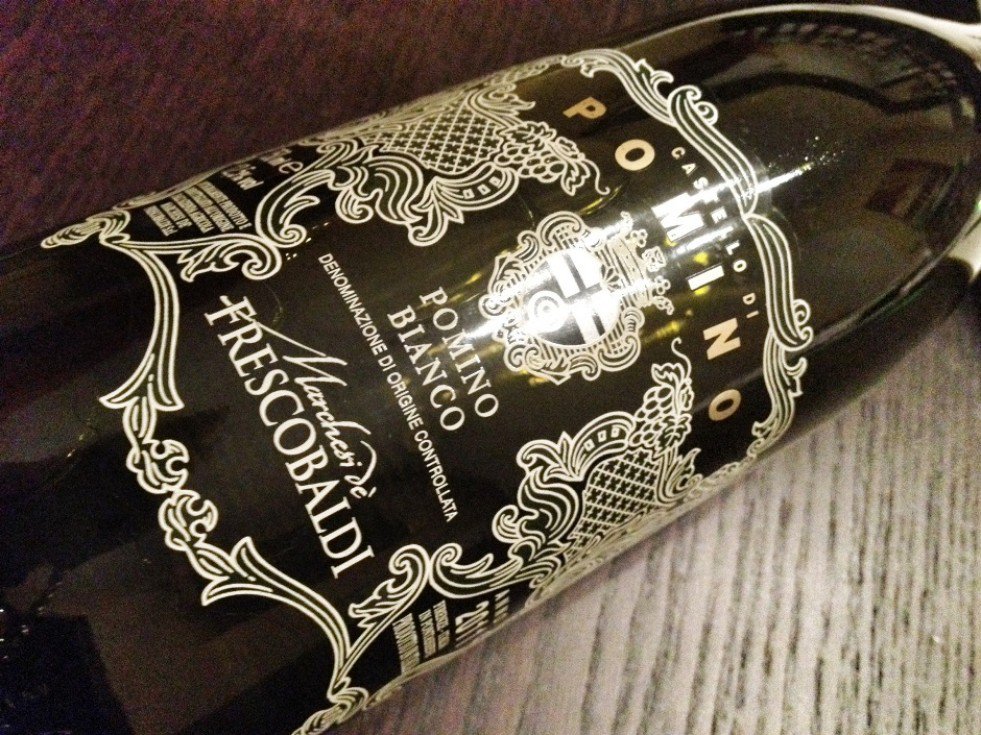 The Wine Junkies tweet media